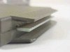 Hewlett Packard 82937A HP-IB Interface