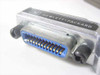 Hewlett Packard 82937A HP-IB Interface
