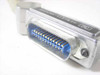 Hewlett Packard 82937A HP-IB Interface