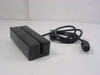 Magtek 21050001 Magnetic Strip Reader MSR Slot