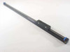 Tol-O-Matic 08050001SK24 Pneumatic Rodless Actuator Part