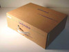 Neoware EON BA-EON3000I-3-6 thin client — sealed original cardboard shipping box with Neoware branding