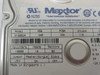 Maxtor 91826U4 18.2GB 3.5" IDE Hard Drive