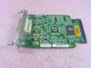 Cisco WIC2T Serial Card for Cisco 1750 Router Wic-2T