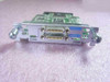 Cisco WIC2T Serial Card for Cisco 1750 Router Wic-2T