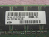 Compaq 239886-004 256MB 168-Pin SDRAM Memory