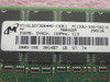 Compaq 239886-004 256MB 168-Pin SDRAM Memory