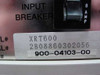 Minuteman 900-04103-00 / 900-07100-00 600 VA XRT600 - XRTBP1Series UPS -No Batteries Inc