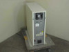 IBM 7331-205 8mm Tape Library SCSI with Recognition Systems Dri