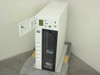 IBM 7331-205 8mm Tape Library SCSI with Recognition Systems Dri