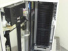 IBM 7331-205 8mm Tape Library SCSI with Recognition Systems Dri
