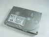 HP D6746-63001 3.2GB 3.5" IDE Hard Drive - Quantum 3.2AT