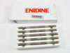 Enidine TK 21-3 Partial Box (4 pieces only) - Enicote Protection