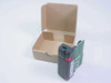 Koyo D2-04TRS Direct Logic 205 Module