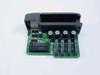 Koyo D2-04TRS Direct Logic 205 Module