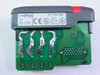 Koyo D2-04TRS Direct Logic 205 Module
