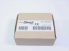 Koyo D2-04TRS Direct Logic 205 Module