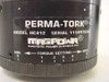 MAGPOWR HC412 Perma-Tork Permanent Magnet Clutch