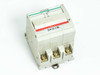 Fuji Electric Circuit Protector / Breaker 20 Amp 3-Pole CP33T-M020 CP33TM/20
