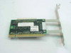 Data Tech DTC Single IDE Controller Card - PCI 900148-01 2130S