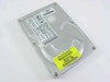 Compaq 214209-001 640MB 3.5" IDE Hard Drive - Quantum 640AT