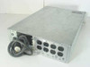 APC SU2200RM3U 1200 VA UPS Battery Backup System no Faceplate