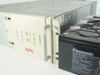 APC SU2200RM3U 1200 VA UPS Battery Backup System no Faceplate
