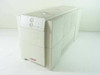 APC Smart-UPS 2000 2000 VA Backup Plus AUX Battery Supply