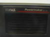 Topaz 84130-54 Powermaker Micro UPS Battery Backup System