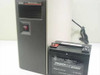 Topaz 84130-54 Powermaker Micro UPS Battery Backup System