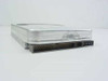 IBM 02K2285 4.3GB 3.5" IDE Hard Drive - Seagate ST34342A