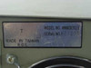 Para Systems, Inc. MM600SS/1 600 VA Minuteman 600 UPS Battery Backup System - 4
