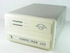 Para Systems, Inc. MM600SS/1 600 VA Minuteman 600 UPS Battery Backup System - 4
