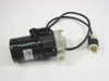 March Manufacturing MDXT-3 Seal-Less Magnetic Drive Pump