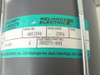 Reliance Electric 2003-00-009 B2003 Electro-Craft Servo w/ Renco Encoder