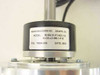 Reliance Electric 2003-00-009 B2003 Electro-Craft Servo w/ Renco Encoder
