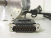 Reliance Electric 2003-00-009 B2003 Electro-Craft Servo w/ Renco Encoder