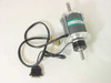 Reliance Electric 2003-00-009 B2003 Electro-Craft Servo w/ Renco Encoder