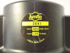 Amflo 2041 Compressed Air Filter 250 PSIG 175 F Temperature