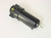 Amflo 2041 Compressed Air Filter 250 PSIG 175 F Temperature