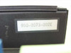 Data I/O 950-0073-002E Gang Programming Module 40 pin w/ 8741A Input