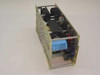Multi Tech PS216A Power Supply Module for CC216 Chassis - MultiTech