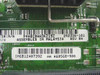 Intel AA A60568-900 Socket 423 System Board Compaq 250034-002