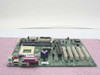 Intel AA A60568-900 Socket 423 System Board Compaq 250034-002