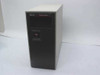 Topaz 84462 Powermaker Micro UPS 450VA