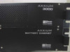 Axxium 06203000RUBK Axxium 3000 & Battery Cabinet Backup Power Suppy-U