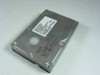 Compaq 202904-001 40.0GB 3.5" IDE Hard Drive - Maxtor D740X-6L