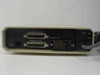 ADTRAN 1202.011L1 DSU III AR Modem / Auxiliary