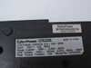 CyberPower CPS320SL 320 VA 320SL Intelligent Back-Up Power