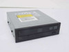 HP 5187-5977 DVD/CD Drive - Lite-On SOHW-822S